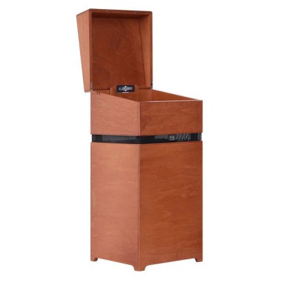 Acus AllAround 10 Wood