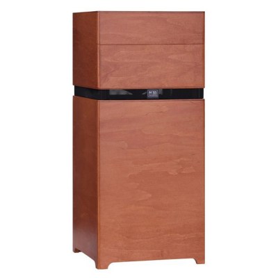 Acus AllAround 10 Wood