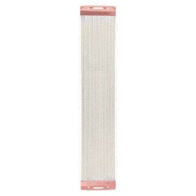 Puresound CPB1424 Custom Pro Wires 14"