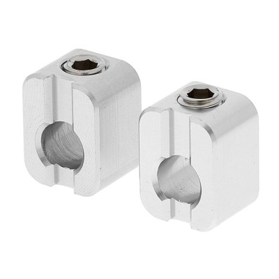DrumCraft Nighthawk Beater Memory Lock