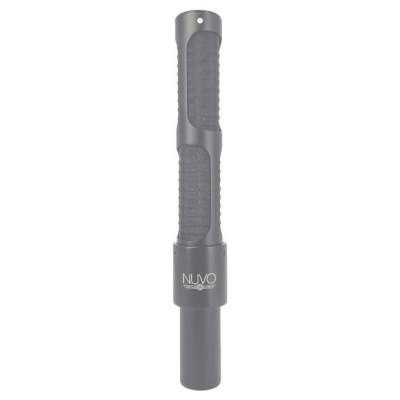AEA Nuvo N28