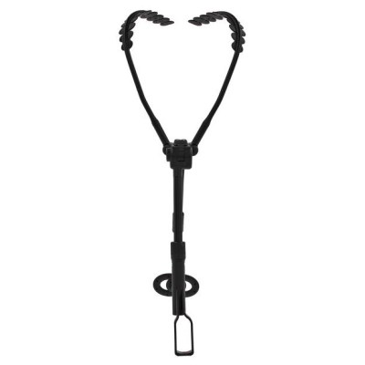 Jazzlab Clarinet Holder M