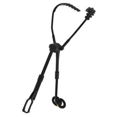 Jazzlab Clarinet Holder M