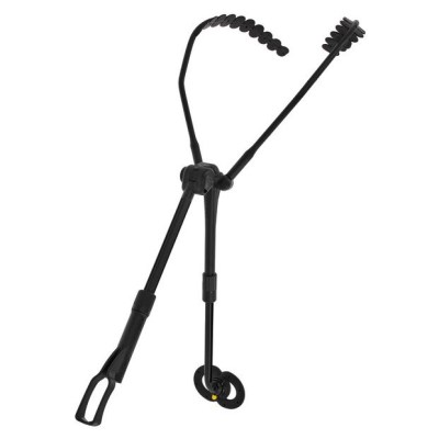 Jazzlab Clarinet Holder XL