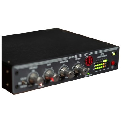 AEA 1029 Kompressor