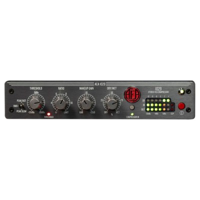 AEA 1029 Kompressor