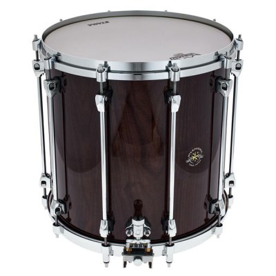 Tama CWN1414MF-GBW Starphonic