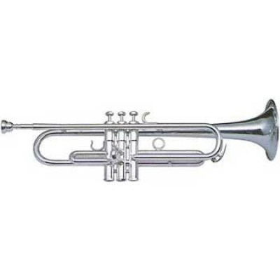 Schilke B5-B Bb-Trumpet Beryllium