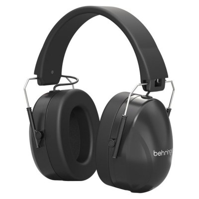 Behringer DH80