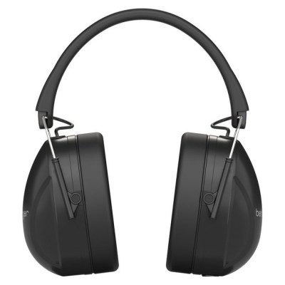 Behringer DH80