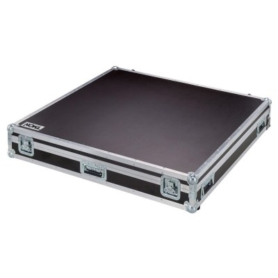 Thon Case for 38" Gongs