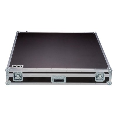 Thon Case for 38" Gongs