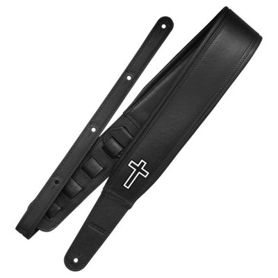 Richter Brian Head Welch Strap