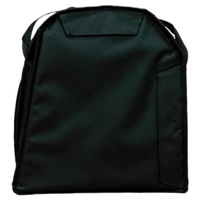 QSC LA112 TOTE