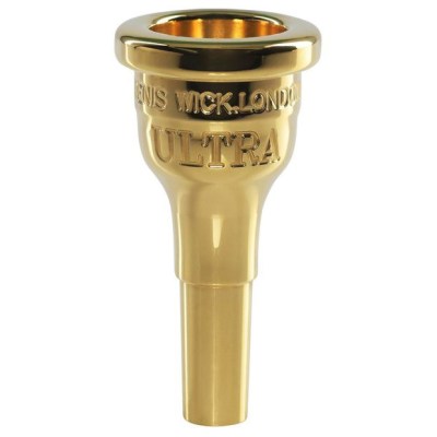 Denis Wick 4880E Euphonium SM5UH