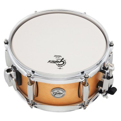 Gretsch Drums 10"x05" Full Range Birch SD