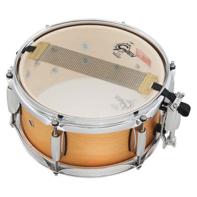 Gretsch Drums 10"x05" Full Range Birch SD