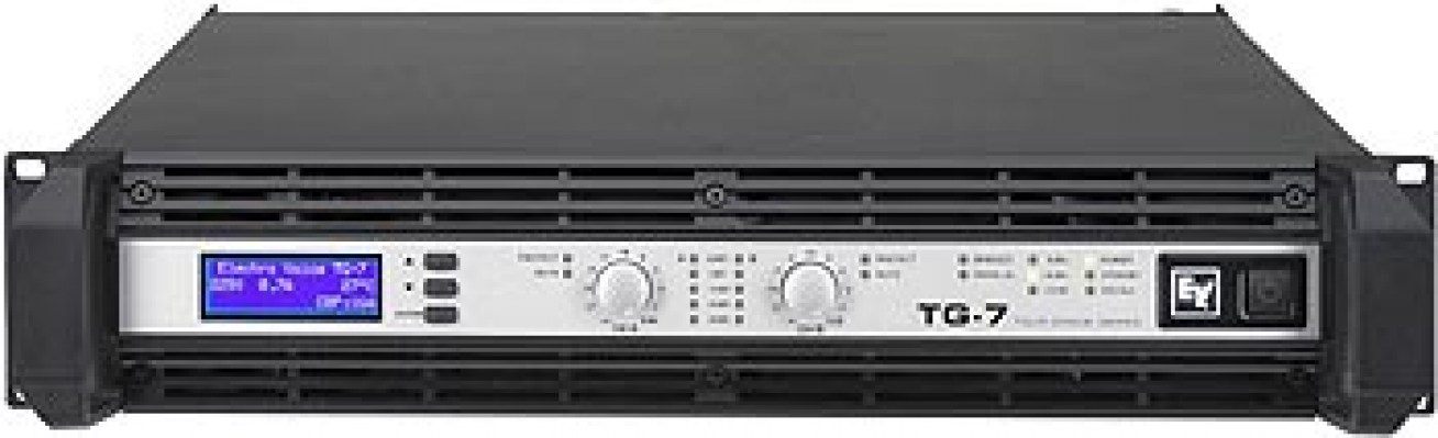 R 7 tg. Electro Voice tg7. Electro Voice усилитель. Усилитель для дискотеки. Electro-Voice ETX-35p.