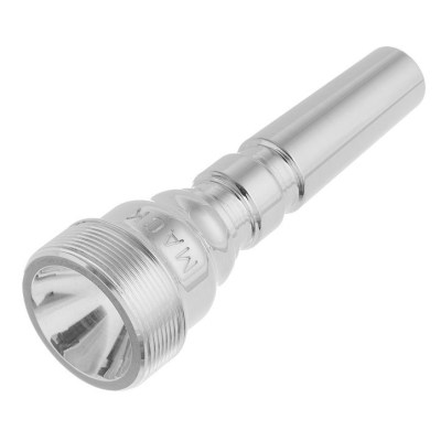 Holger Mack Mouthpiece for Flugelhorn