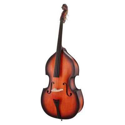 Thomann 111TS Jazz Club Double Bass
