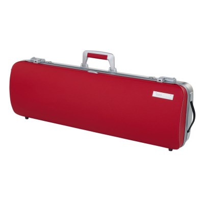 bam ET2001XLR Violin Case