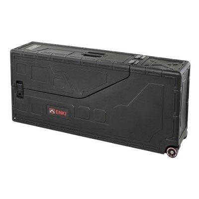 Enki X-V Electric V/Explorer Case