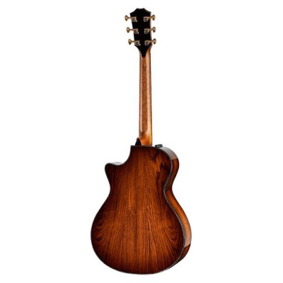 Taylor PS12ce Honduran Rosewood