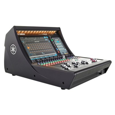 Yamaha DM7 Compact Bundle