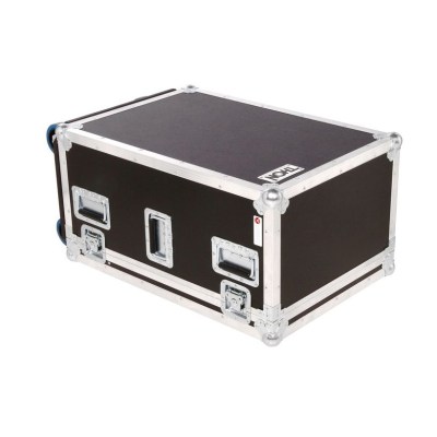 Yamaha DM7 Compact Bundle