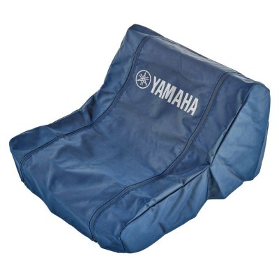 Yamaha DM7 Compact Bundle