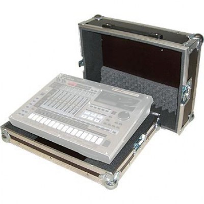 Thon Case Roland MC-808