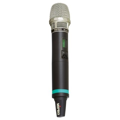 Mipro ACT-800 MU-90 Twin Set 5UA
