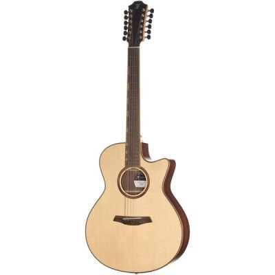Furch Red Pure Gc-SR 12 String