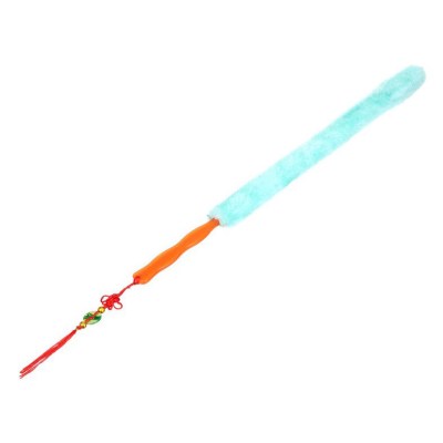 Thomann GuZheng Brush Blue SH