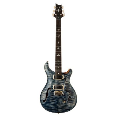 PRS 40th Custom 24-08 Semi Ltd WBN