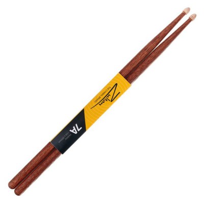 Zultan 7A Hickory Value Pack