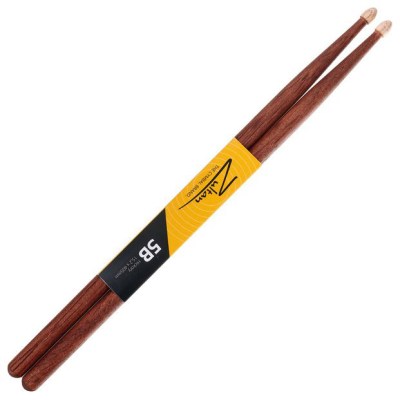 Zultan 5B Hickory Value Pack
