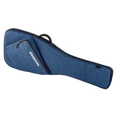 Mono Cases Bass Sleeve 2.0 MLB