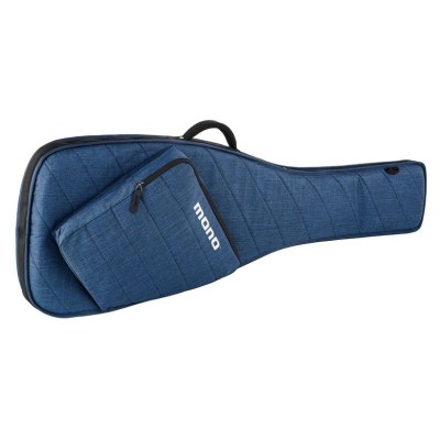 Mono Cases Bass Sleeve 2.0 MLB