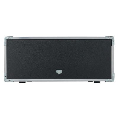 TW AUDiO T-SYS-ONE/TGX