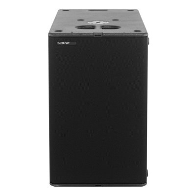 TW AUDiO T-SYS-ONE/TGX