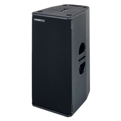 TW AUDiO T-SYS-ONE/TGX