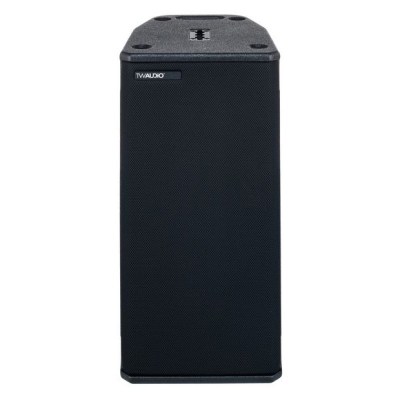 TW AUDiO T-SYS-ONE/TGX