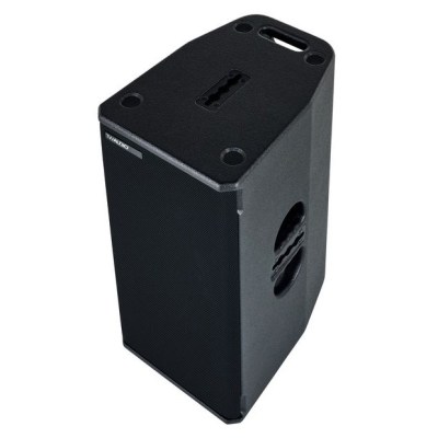 TW AUDiO T-SYS-ONE/TGX