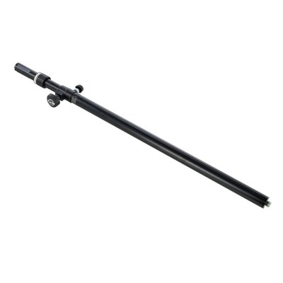 TW AUDiO T-SYS-ONE/TGX