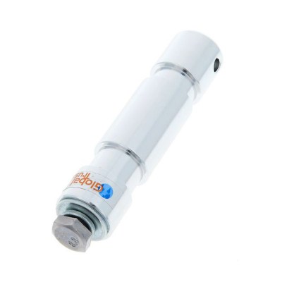 TW AUDiO T-SYS-ONE/TGX