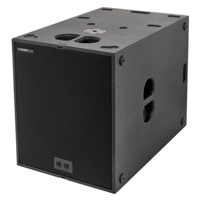 TW AUDiO B18