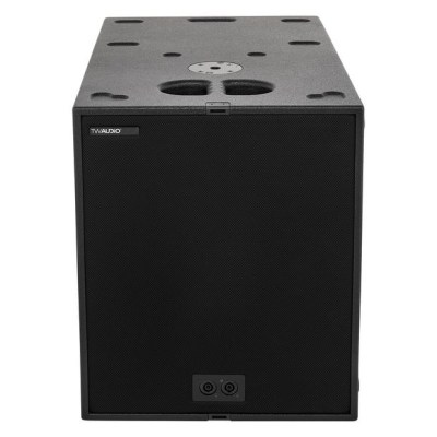TW AUDiO B18