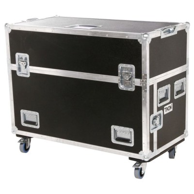 Thon Premium Lift Flip Case DM7