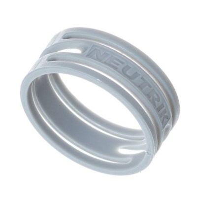 Neutrik XXR Grey 10x